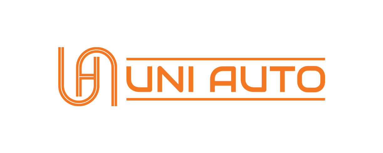 Badania techniczne pojazdów Warszawa Wilanów, Mokotów